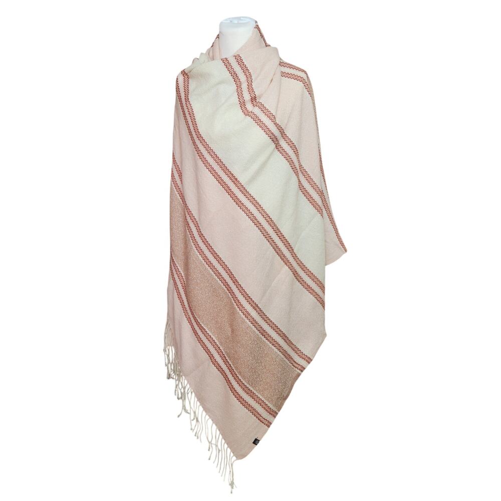 Treasure & Bond Scarf/Shawl
